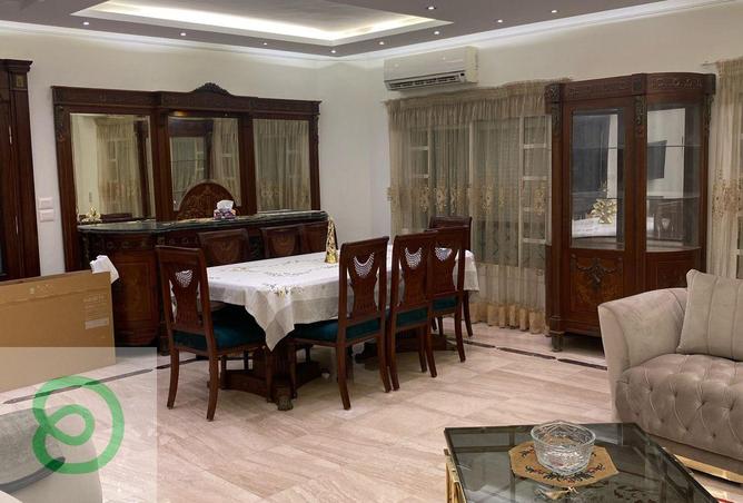 8270004 - صورة العقار 2