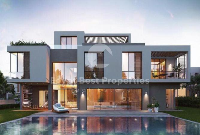 8217596 - Property Main Image