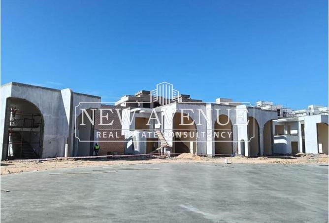 8041205 - صورة العقار 2