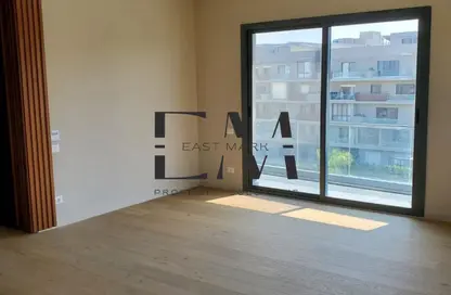 (بنتهاوس  (روف - 4 غرف نوم - 4 حمامات للايجار في فيليت - كمبوندات التجمع الخامس - التجمع الخامس - مدينة القاهرة الجديدة - القاهرة