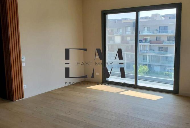 8363879 - الصورة الرئيسية للعقار