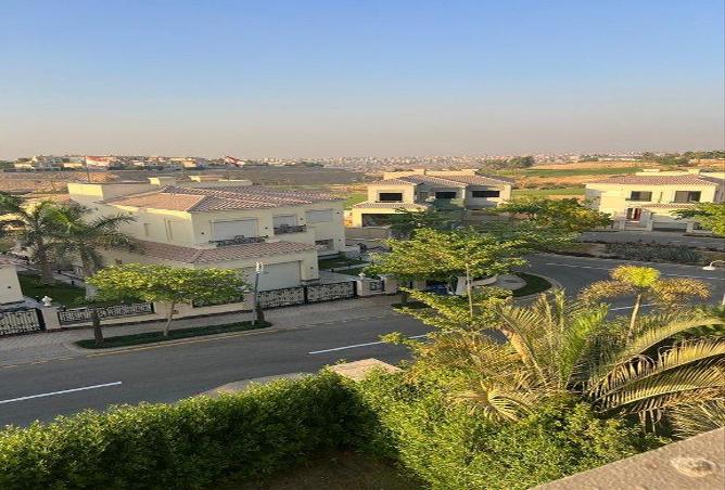 7979132 - صورة العقار 2