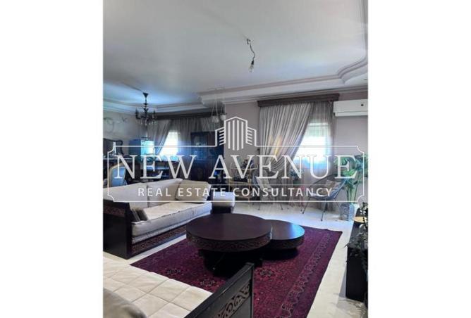 8394389 - Property Image 2