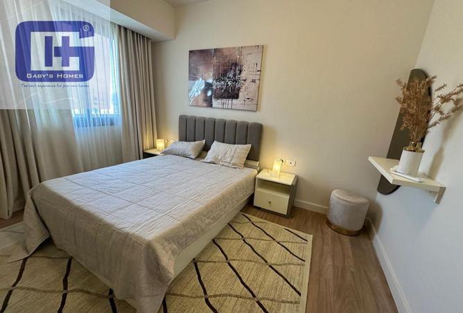7894051 - Property Image 2