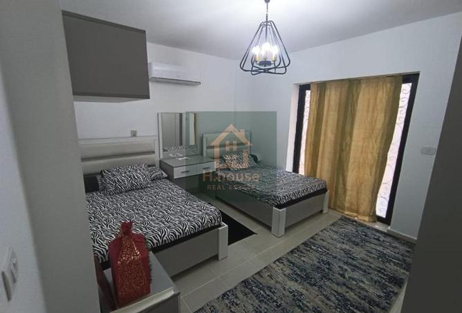 8052340 - صورة العقار 2
