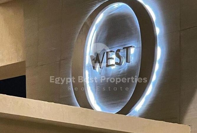 8202971 - صورة العقار 3