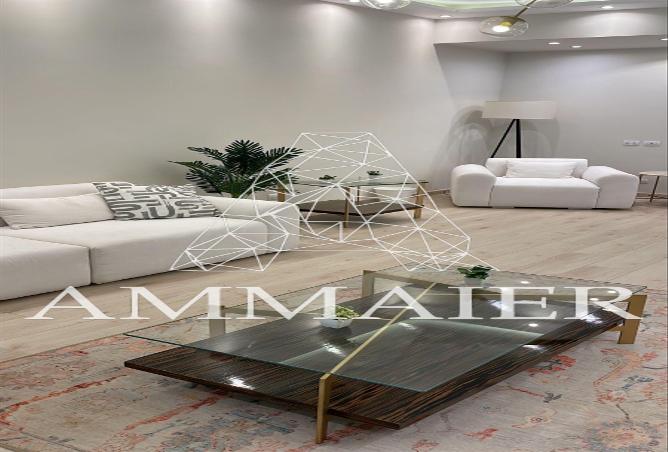 8449655 - صورة العقار 2