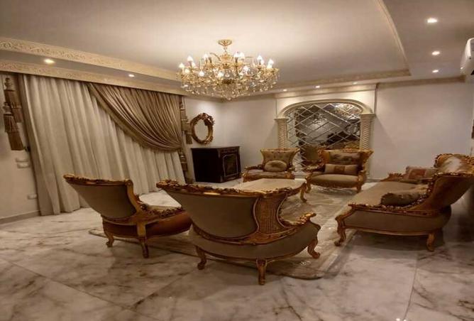 8261260 - الصورة الرئيسية للعقار