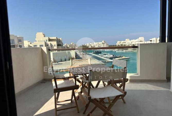 7958306 - الصورة الرئيسية للعقار