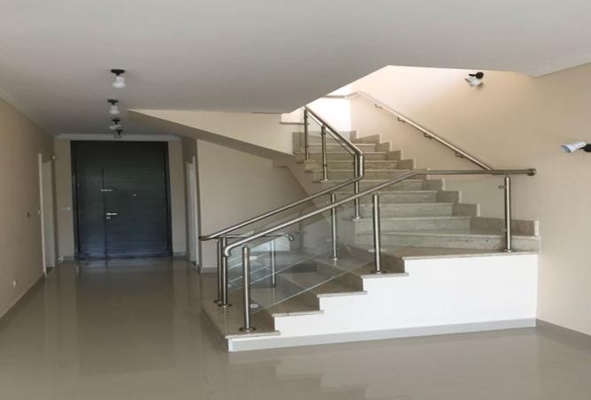 8505847 - Property Image 2