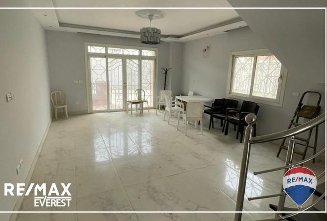 8430423 - Property Image 3