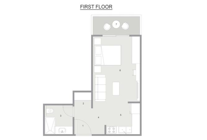 8037554 - Property Image 3
