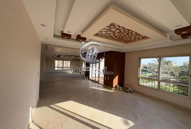 7973543 - Property Main Image