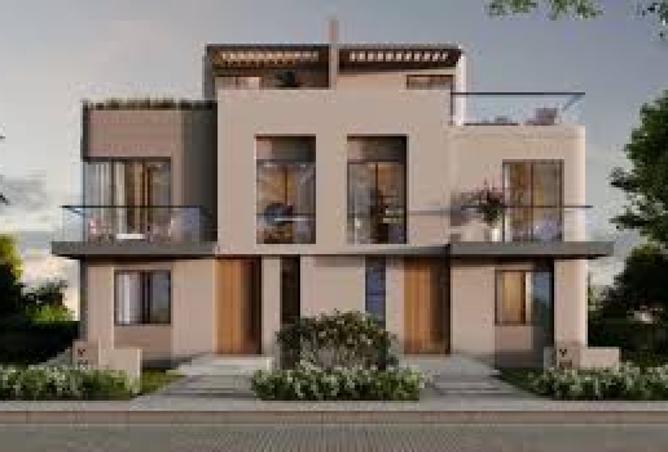 8074088 - الصورة الرئيسية للعقار