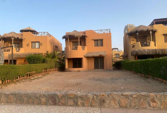 8457691 - صورة العقار 3