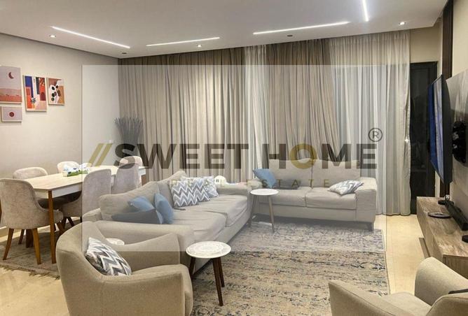 8524292 - Property Image 2