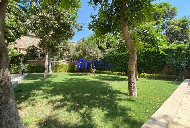 8402869 - Property Main Image