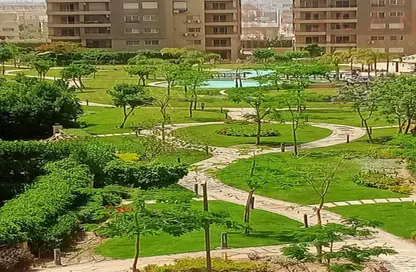 شقة - 3 غرف نوم - 3 حمامات للبيع في سكوير - كمبوندات التجمع الخامس - التجمع الخامس - مدينة القاهرة الجديدة - القاهرة شقة - 3 غرف نوم - 3 حمامات للبيع في سكوير - كمبوندات التجمع الخامس - التجمع الخامس - مدينة القاهرة الجديدة - القاهرة