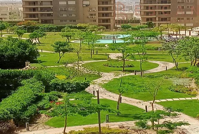 8398884 - الصورة الرئيسية للعقار