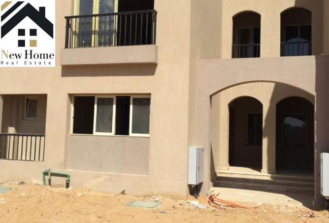 7685710 - Property Image 2