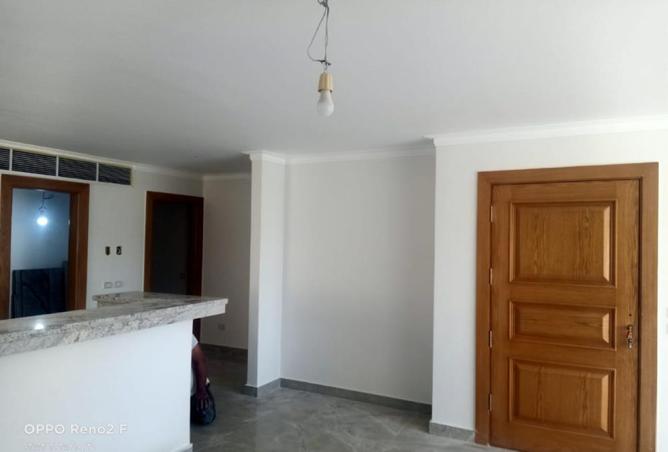 8328242 - Property Image 2