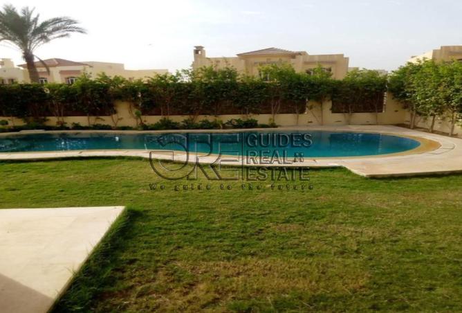 8009988 - Property Image 2