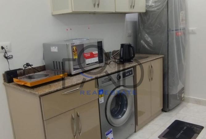 8442404 - Property Image 3