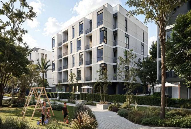 7991579 - Property Image 3