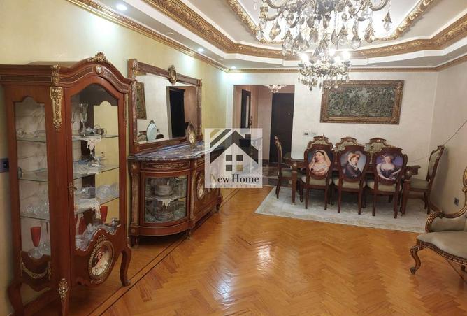 8188123 - صورة العقار 2