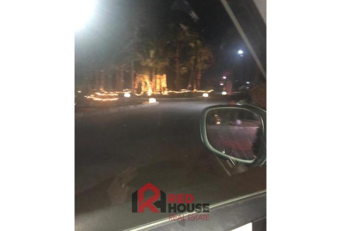 8236703 - صورة العقار 3