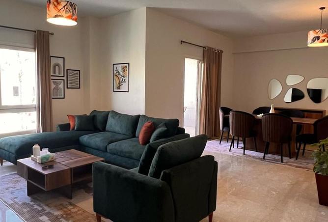 8401349 - Property Image 3