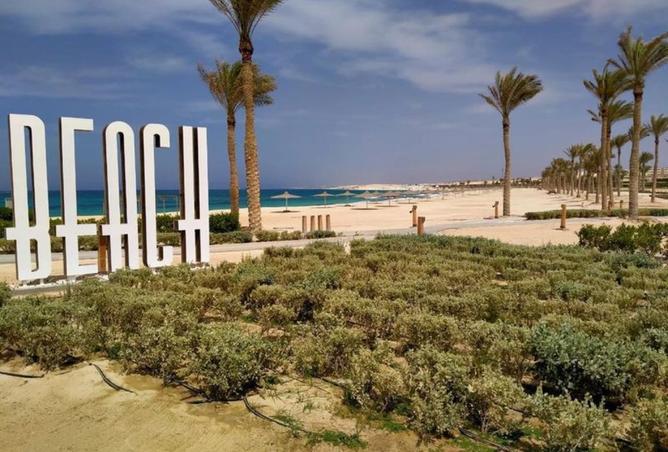 7996818 - صورة العقار 3