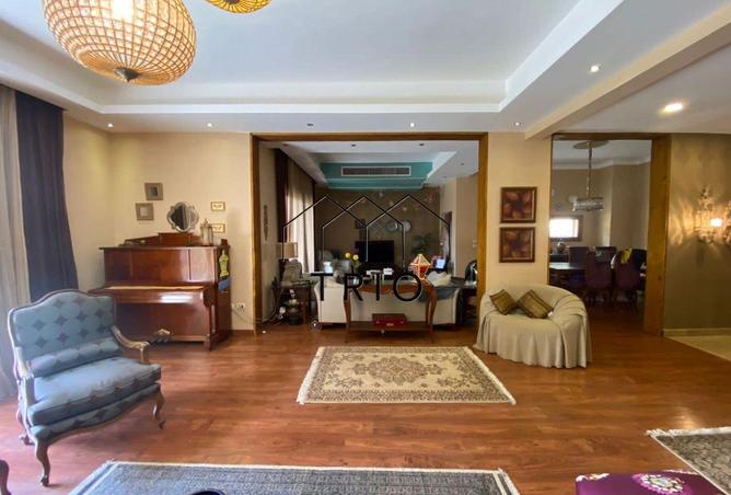 8489185 - الصورة الرئيسية للعقار