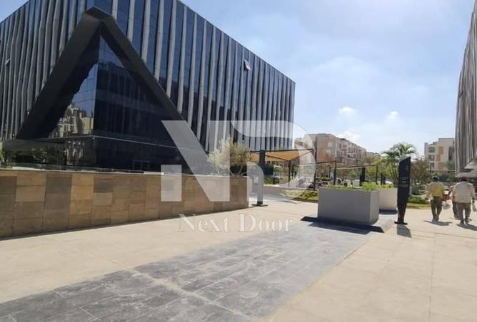 7823775 - Property Main Image