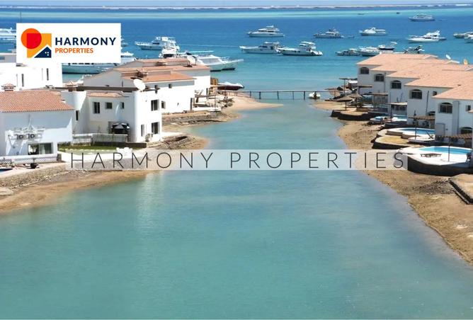 8079475 - Property Main Image