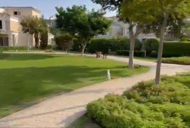 8457169 - Property Image 3