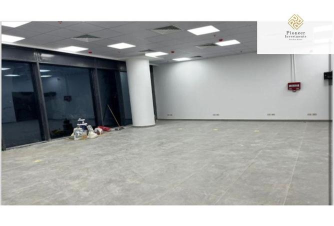 8305148 - صورة العقار 3