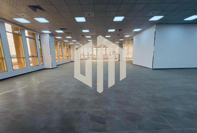 8033293 - صورة العقار 2