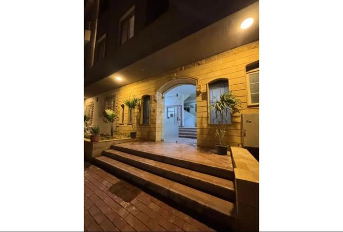 8379136 - صورة العقار 3