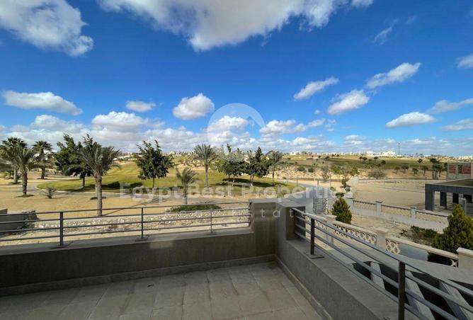 8392697 - Property Image 3