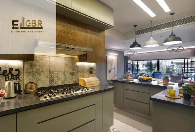 8088826 - Property Image 3