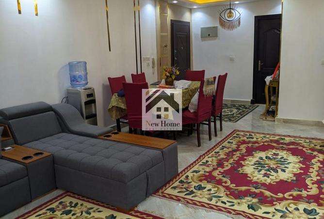 8183932 - صورة العقار 2