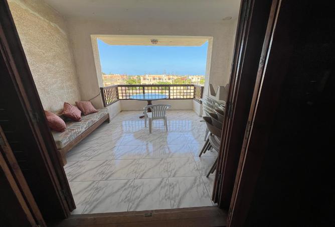 8001964 - صورة العقار 2