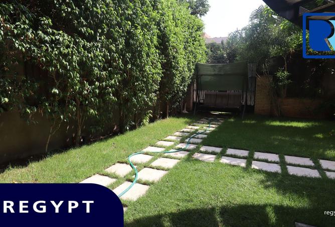 8031607 - صورة العقار 2