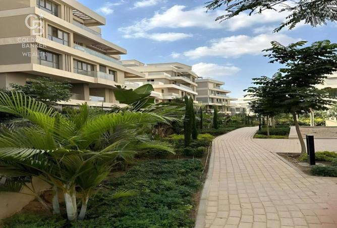 8284927 - صورة العقار 3