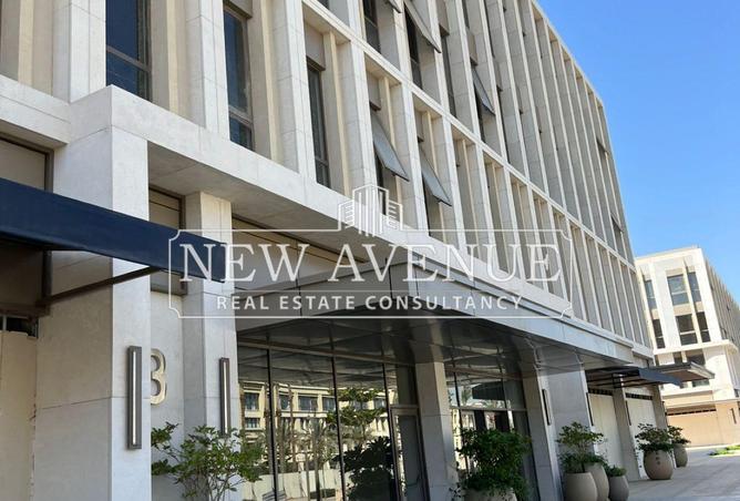 8156411 - Property Image 3