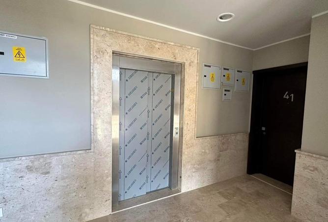 8181421 - Property Image 3