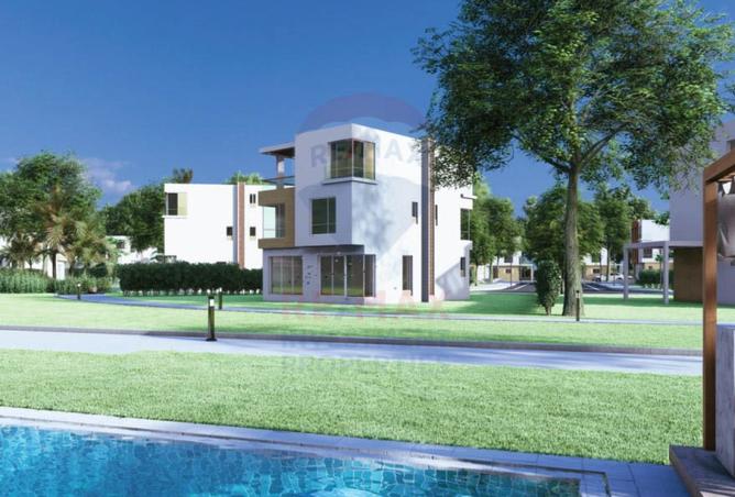 8436703 - Property Image 2