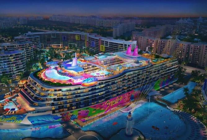 8368333 - صورة العقار 3