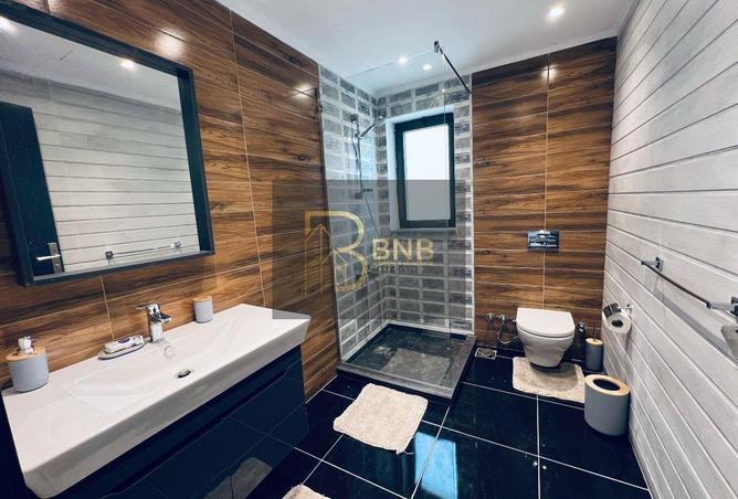 8162927 - صورة العقار 3